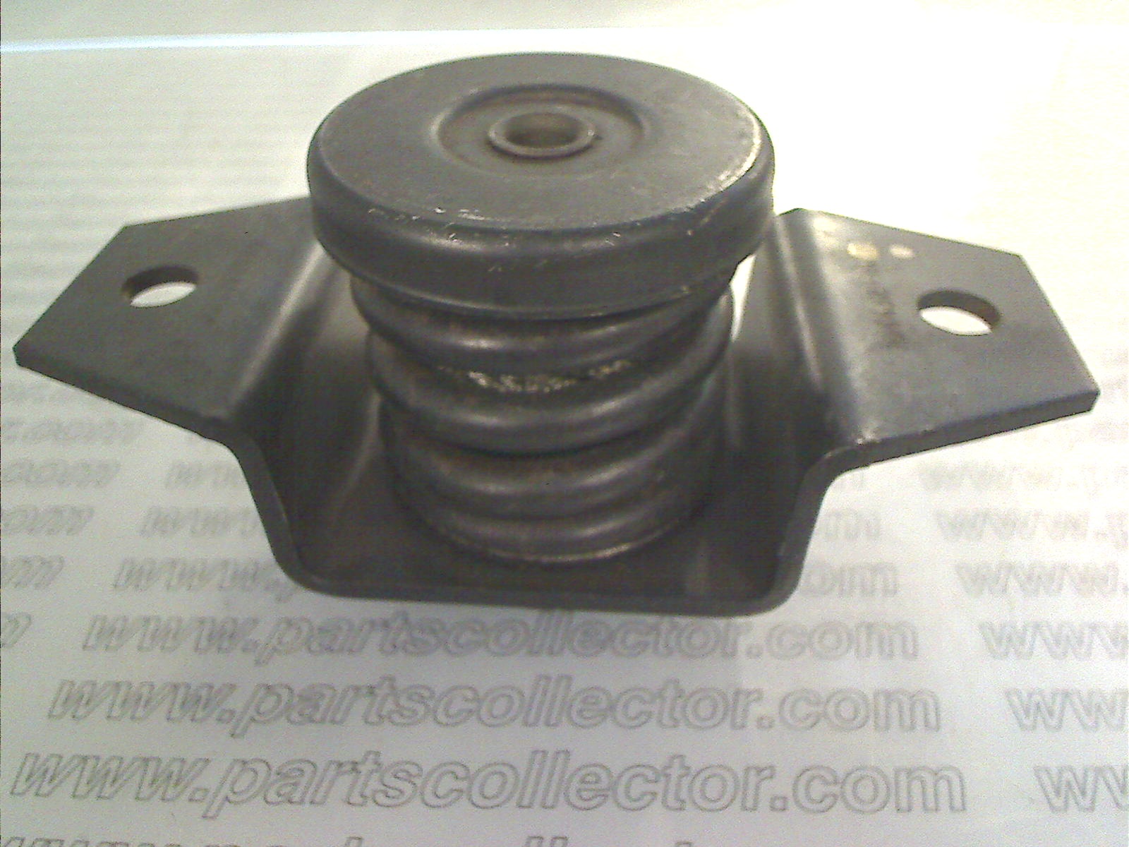 MASERATI 65686 / 65687 Engine code 9345 compatible with: MASERATI GHIBLI AM115, MASERATI MASERATI, MASERATI QUATTROPORTE AM107